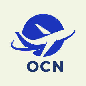 Ecom